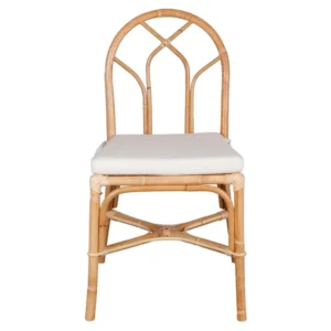 mobiliario-contract-silla ratan azura 3